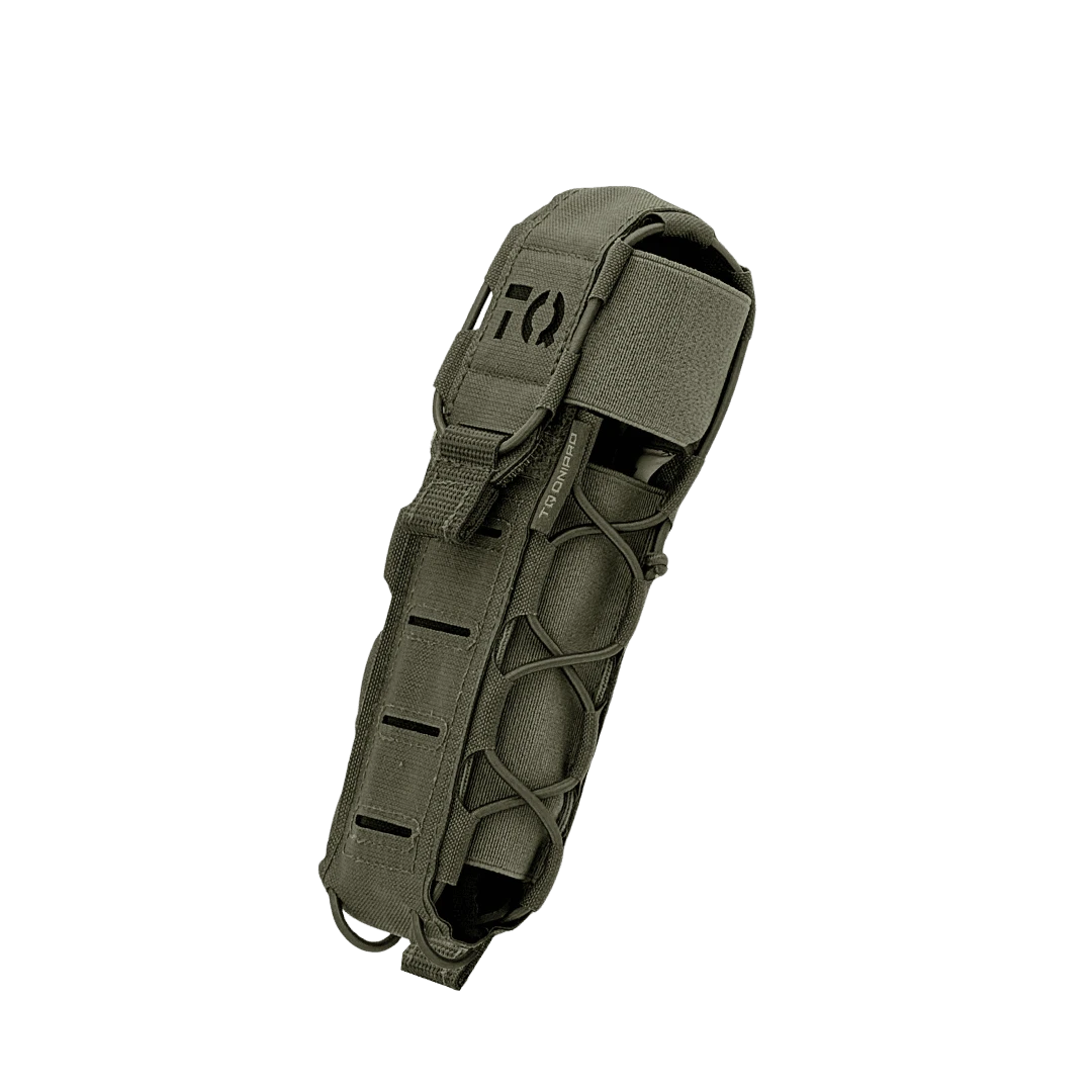 Bolsa para Torniquete Hemostático Model 3 TQ DNIPRO
