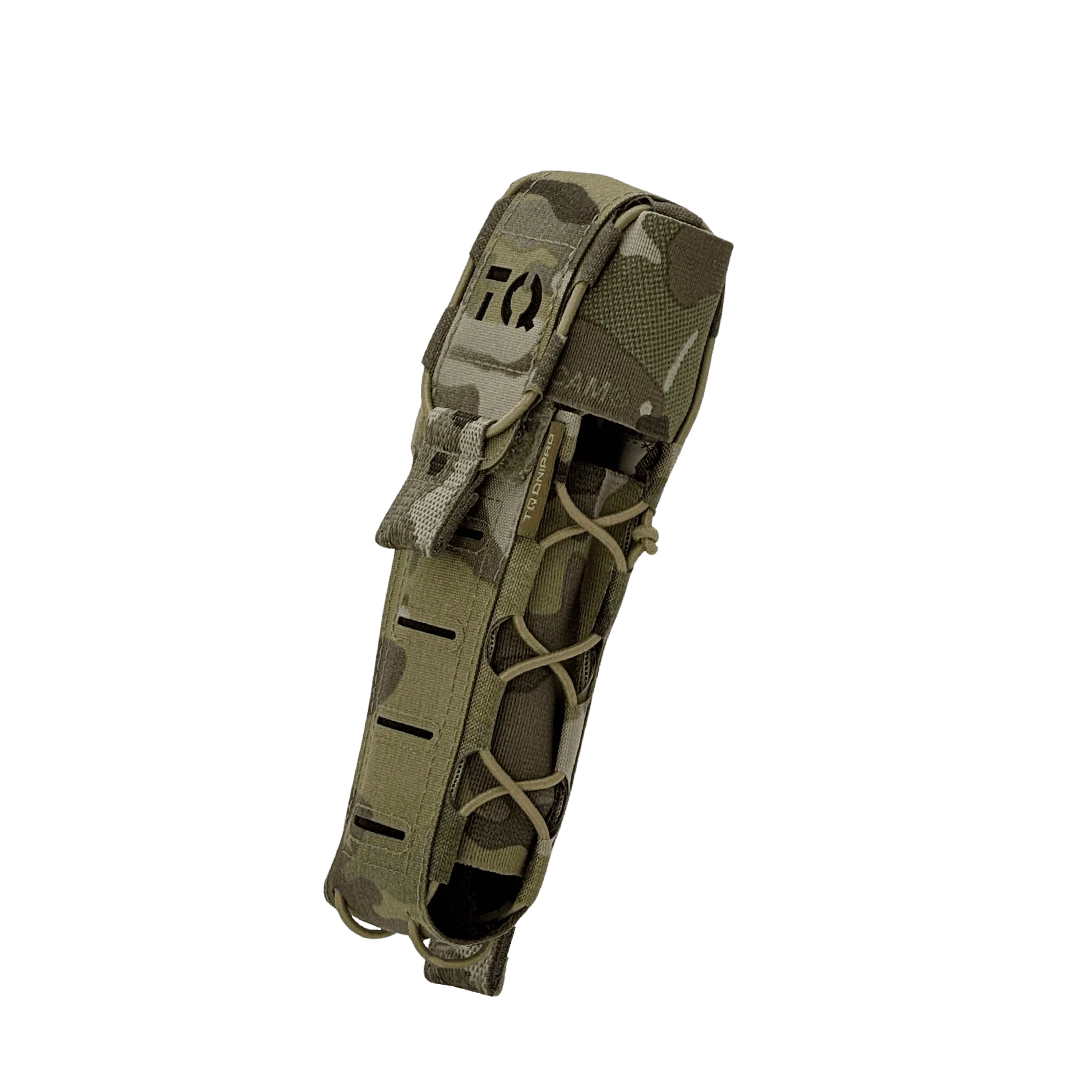 Bolsa para Torniquete Hemostático Model 3 TQ DNIPRO