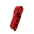 Bolsa para Torniquete Hemostático Model 3 TQ DNIPRO