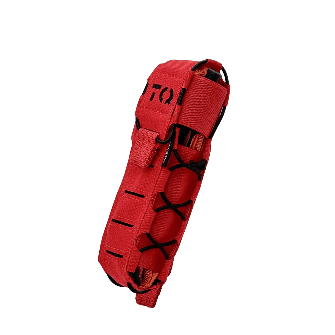 Bolsa para Torniquete Hemostático Model 3 TQ DNIPRO