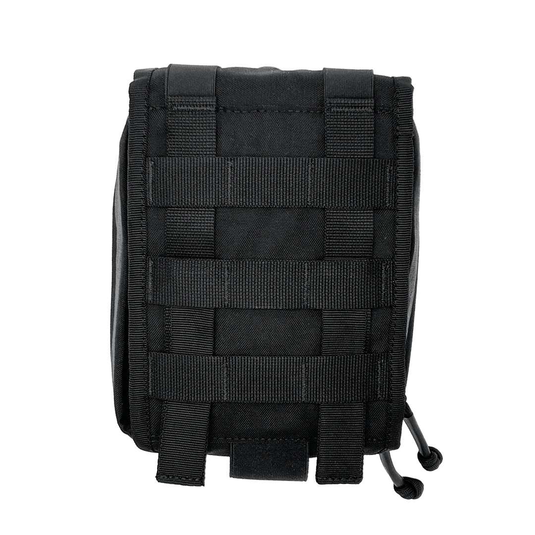 Bolsa para Kit Individual de Primeiros Socorros PM22 TQ DNIPRO