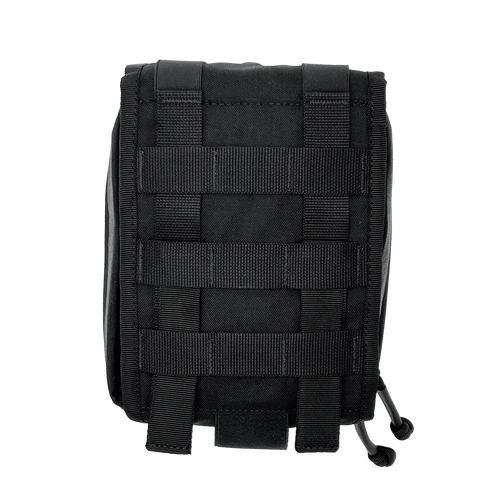 Bolsa para Kit Individual de Primeiros Socorros PM22 TQ DNIPRO