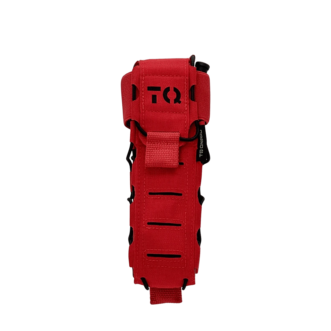 Bolsa para Torniquete Hemostático Model 3 TQ DNIPRO