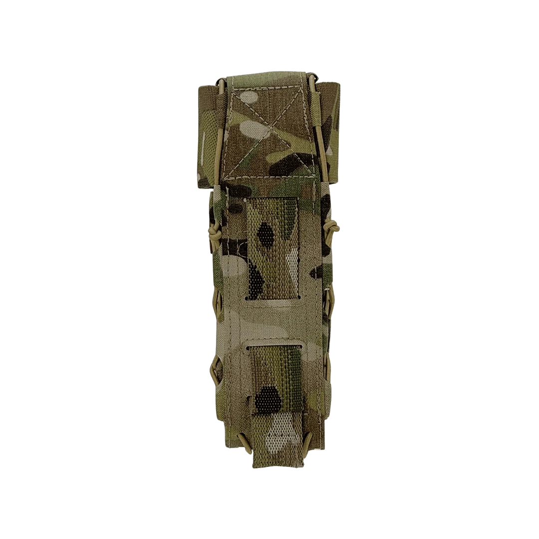 Bolsa para Torniquete Hemostático Model 3 TQ DNIPRO