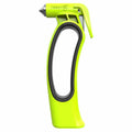 Martelo de Emergência RESQHAMMER®