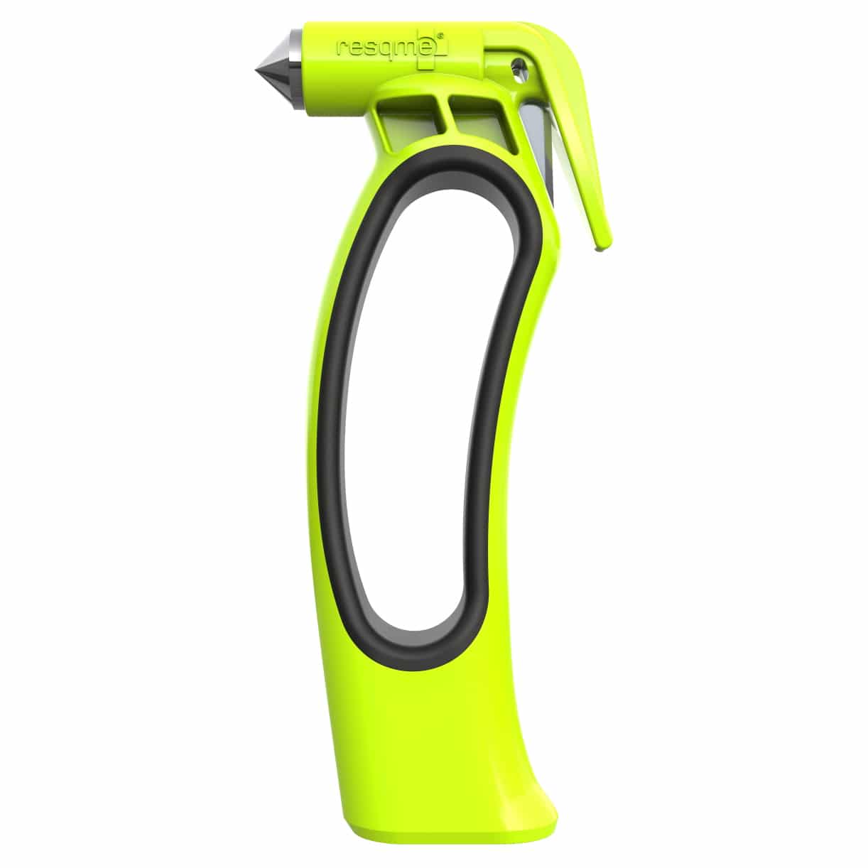 Martelo de Emergência RESQHAMMER®