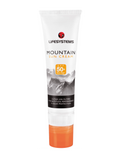 Protetor Solar Stick Mountain SPF 50+ LIFESYSTEMS