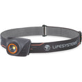 Lanterna Frontal Intensity 580 LIFESYSTEMS