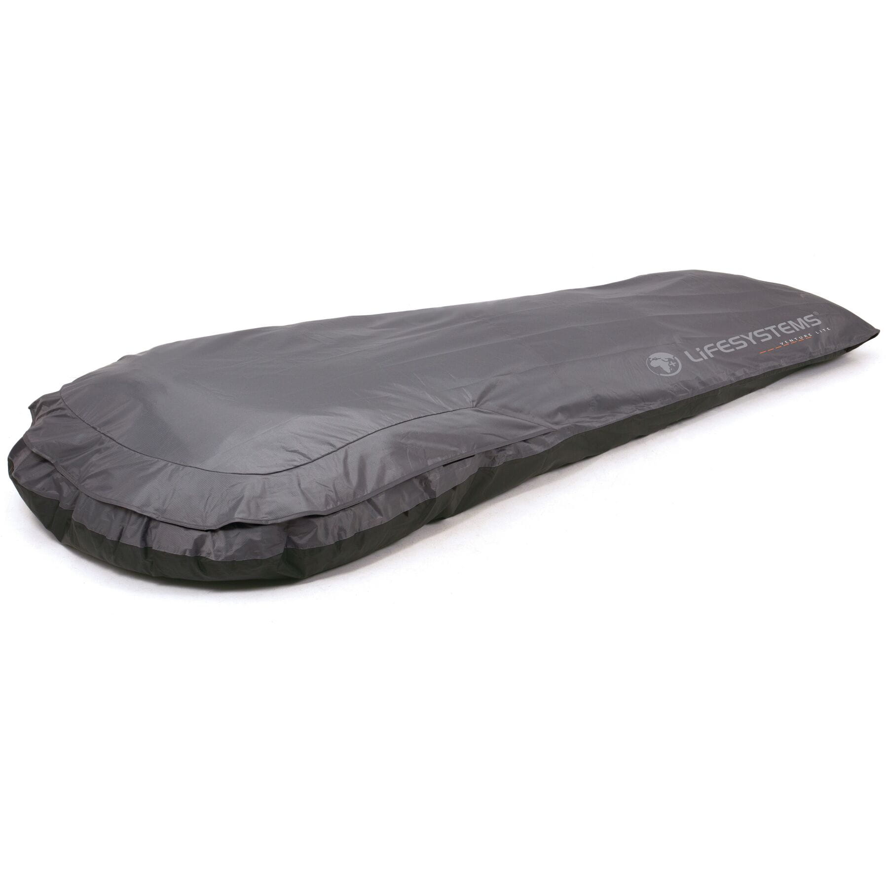 Bivi Venture Lite LIFESYSTEMS