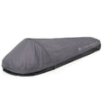 Bivi de Arco Venture Solo LIFESYSTEMS