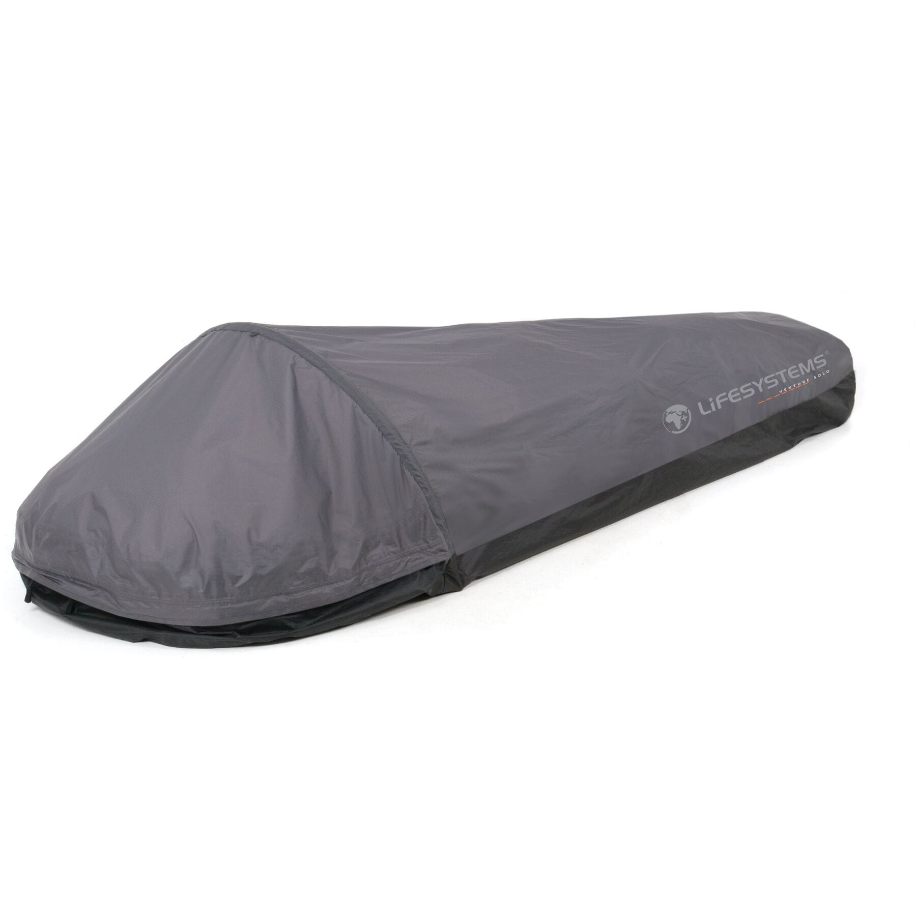 Bivi de Arco Venture Solo LIFESYSTEMS