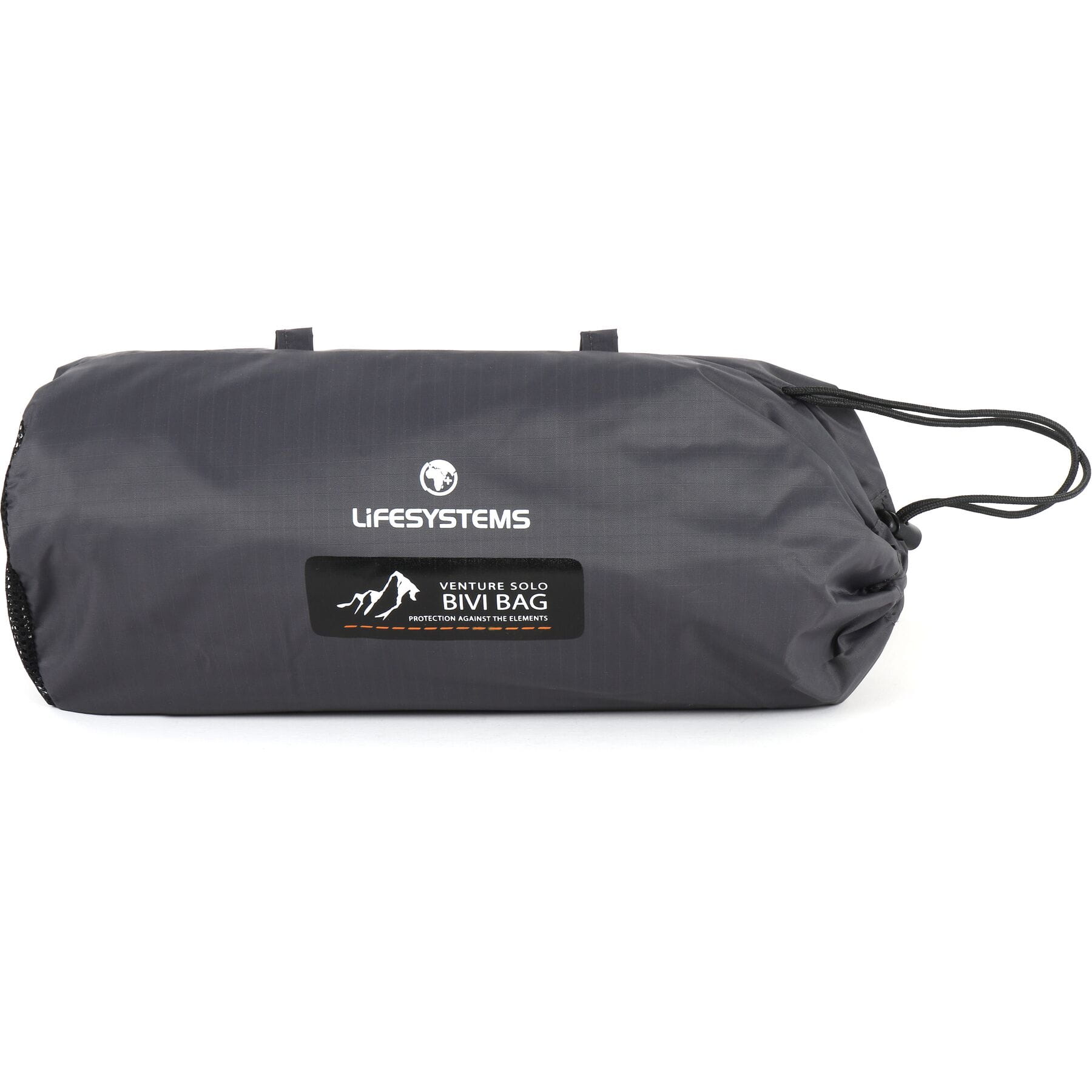 Bivi de Arco Venture Solo LIFESYSTEMS
