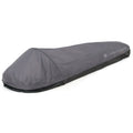Bivi de Arco Venture Solo XL LIFESYSTEMS