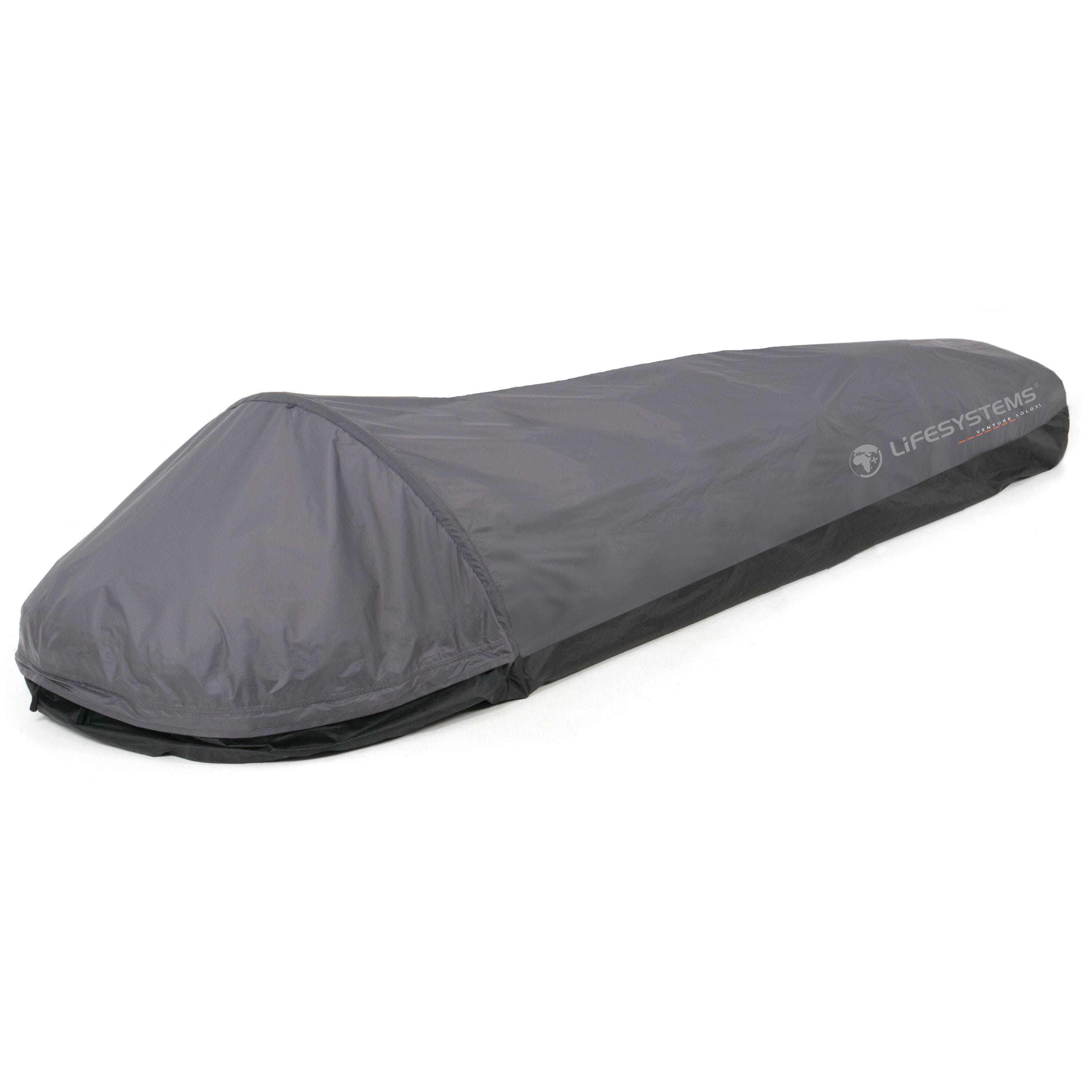 Bivi de Arco Venture Solo XL LIFESYSTEMS