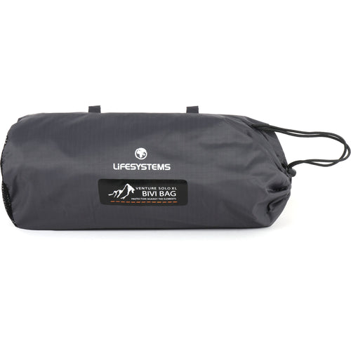 Bivi de Arco LIFESYSTEMS VENTURE SOLO XL