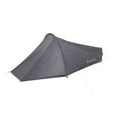 Tenda Individual Solo Peak LIFESYSTEMS