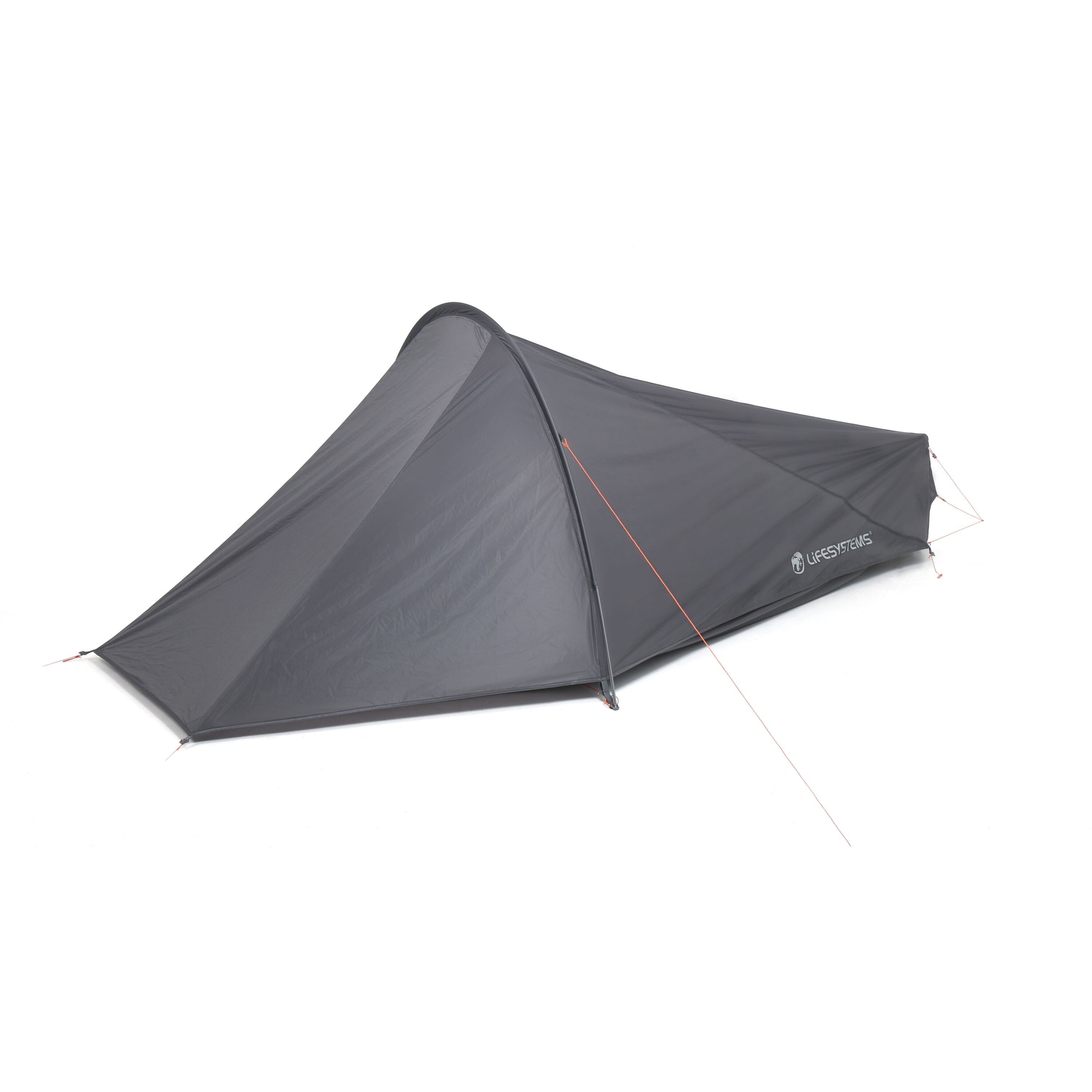 Tenda Individual Solo Peak LIFESYSTEMS