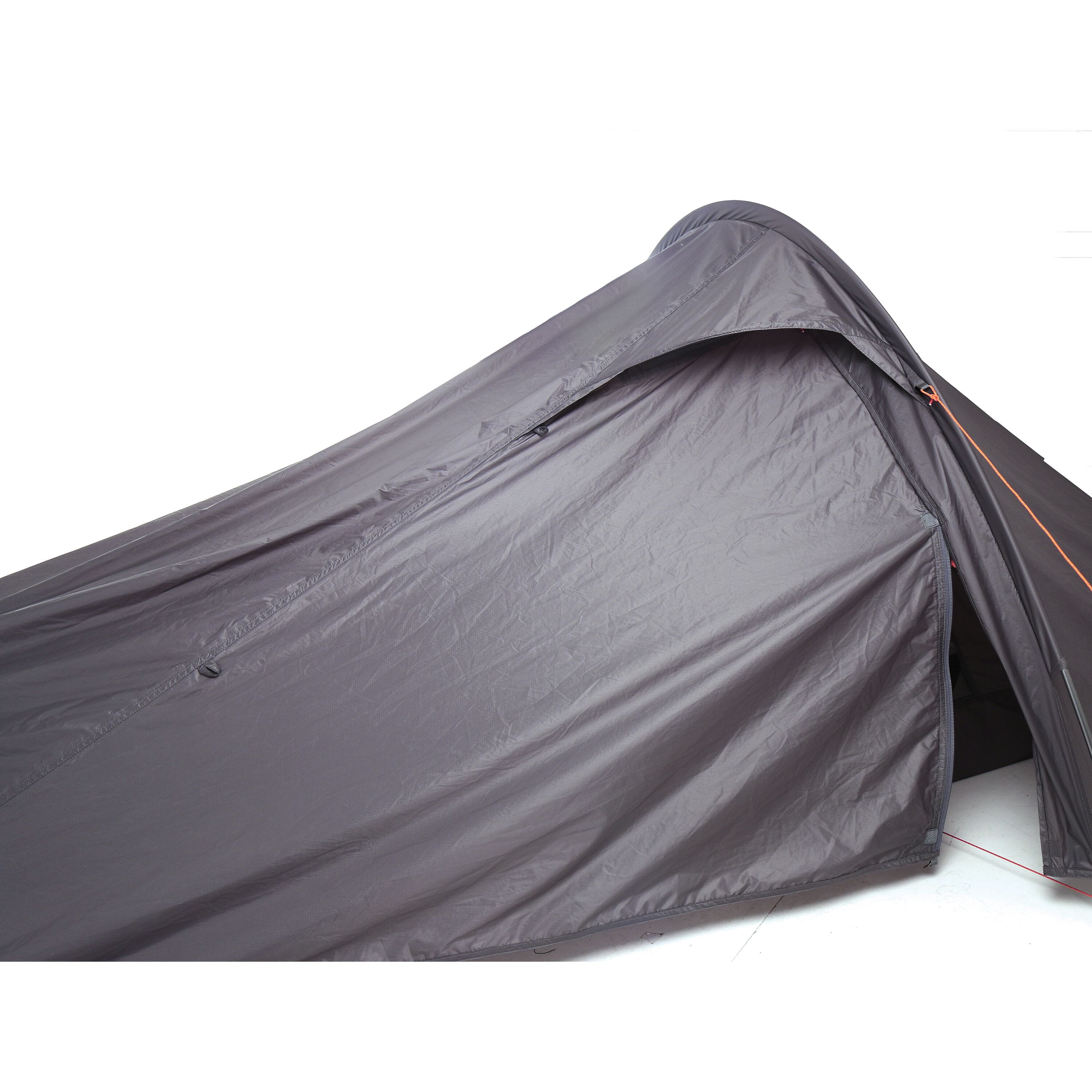 Tenda Individual Solo Peak LIFESYSTEMS