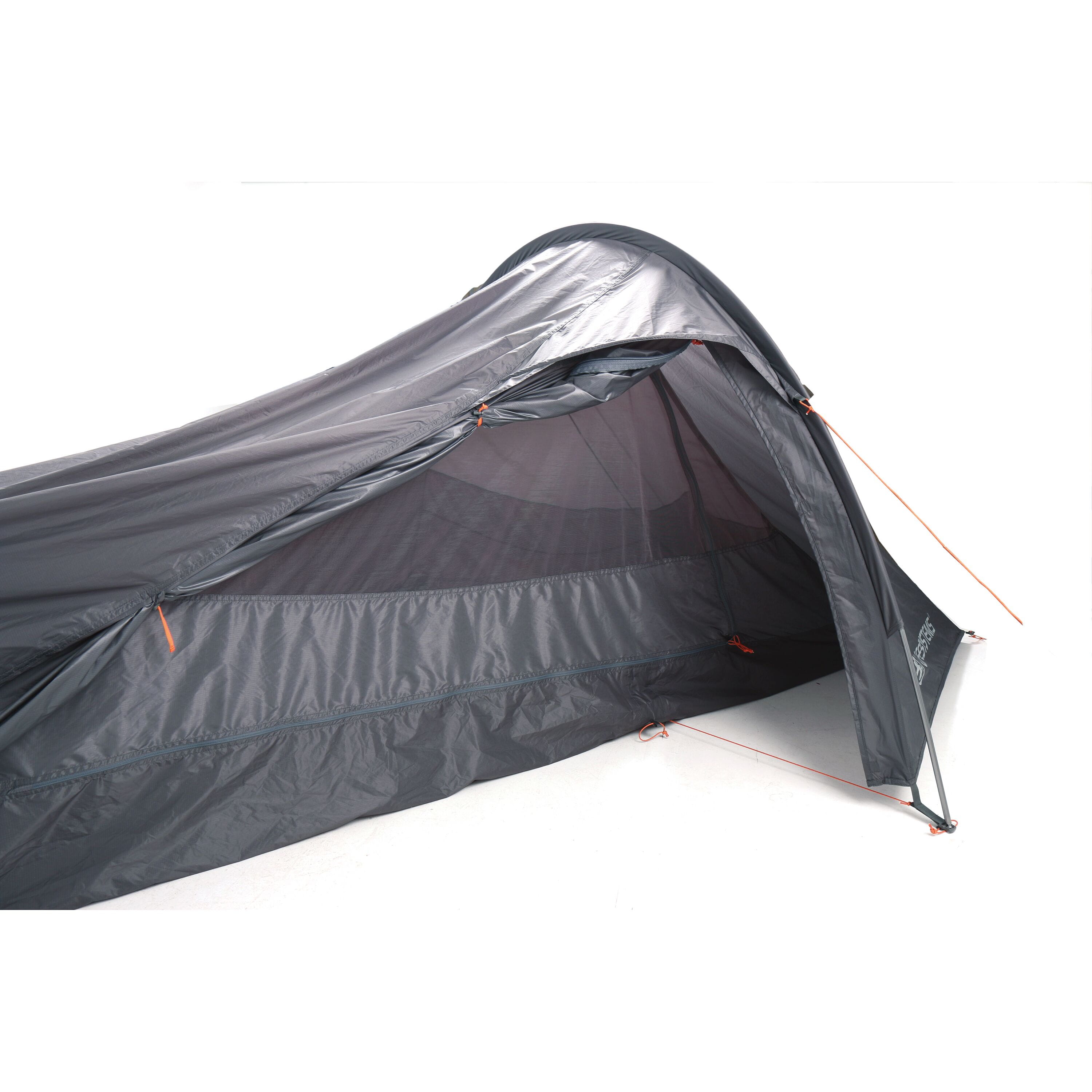 Tenda Individual Solo Peak LIFESYSTEMS