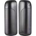 Aquecedores de Mãos Recarregáveis LIFESYSTEMS DUAL-MAGNETIC