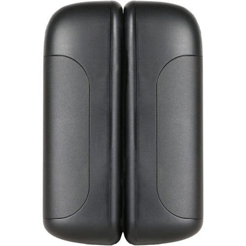Aquecedores de Mãos Recarregáveis LIFESYSTEMS DUAL-MAGNETIC
