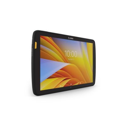 Tablet ZEBRA ET40
