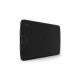 Tablet ZEBRA ET40