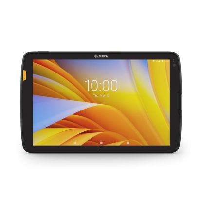 Tablet ZEBRA ET40