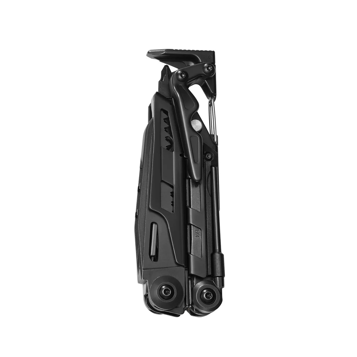 Ferramenta Multifunções LEATHERMAN MUT®