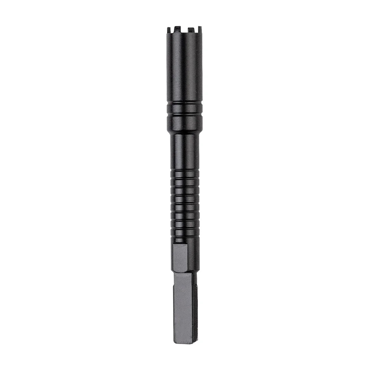 Ferramenta Multifunções LEATHERMAN MUT® EOD
