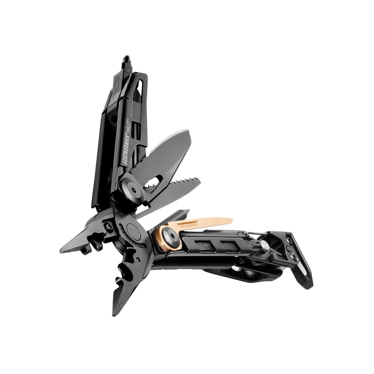 Ferramenta Multifunções LEATHERMAN MUT® EOD