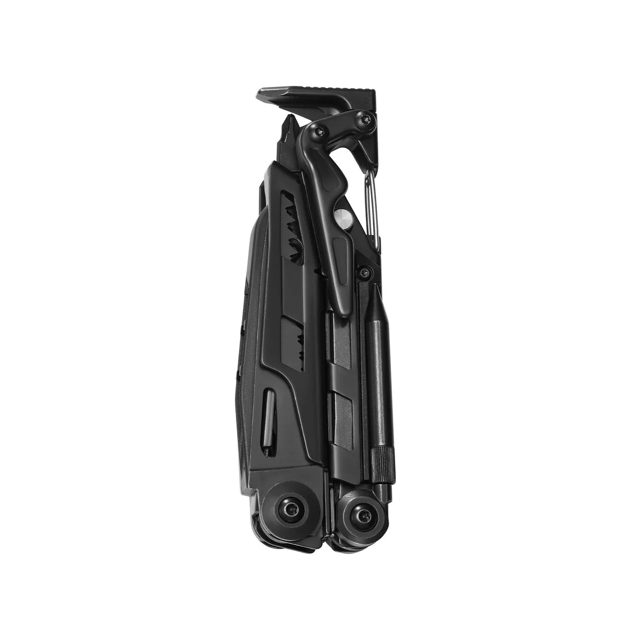 Ferramenta Multifunções LEATHERMAN MUT® EOD