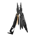 Ferramenta Multifunções LEATHERMAN MUT® EOD