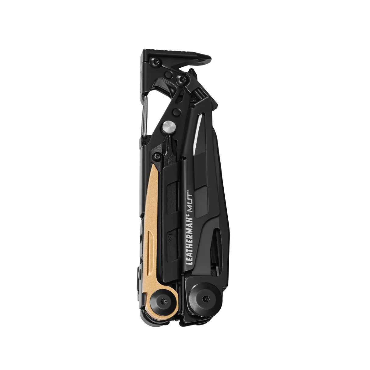 Ferramenta Multifunções LEATHERMAN MUT® EOD
