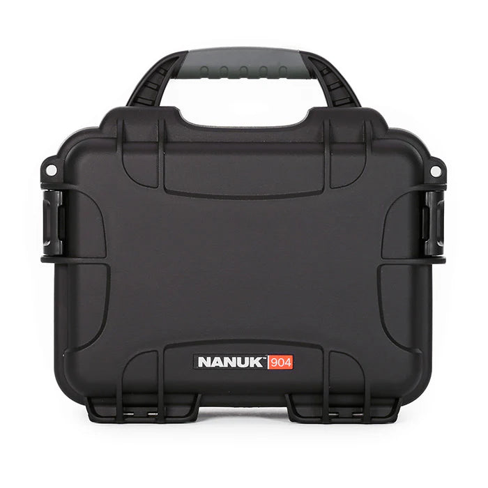 Mala Estanque NANUK 904