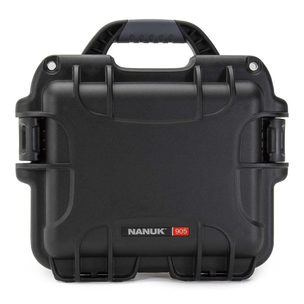 Mala Estanque NANUK 905