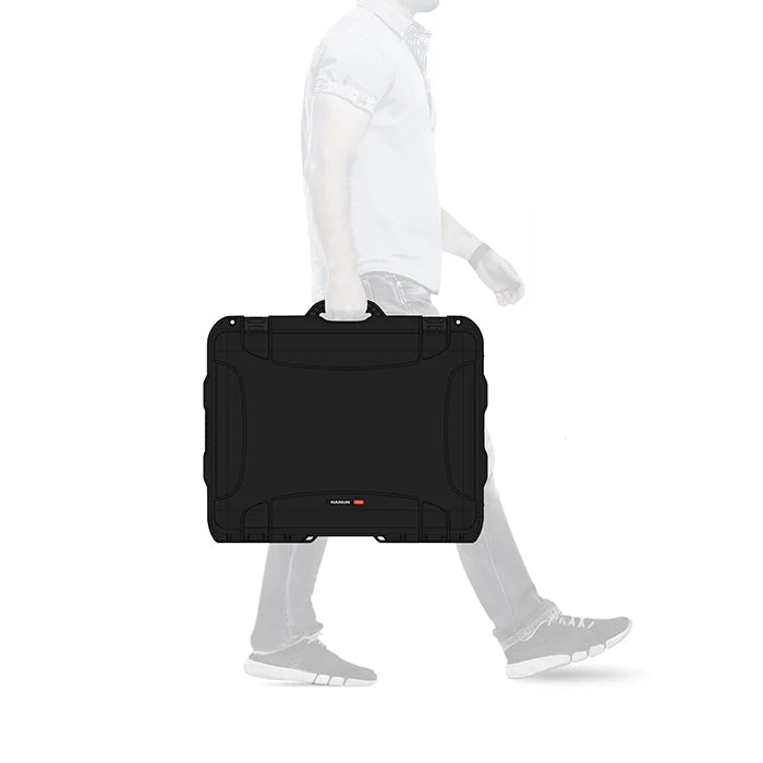 Mala Estanque NANUK 950