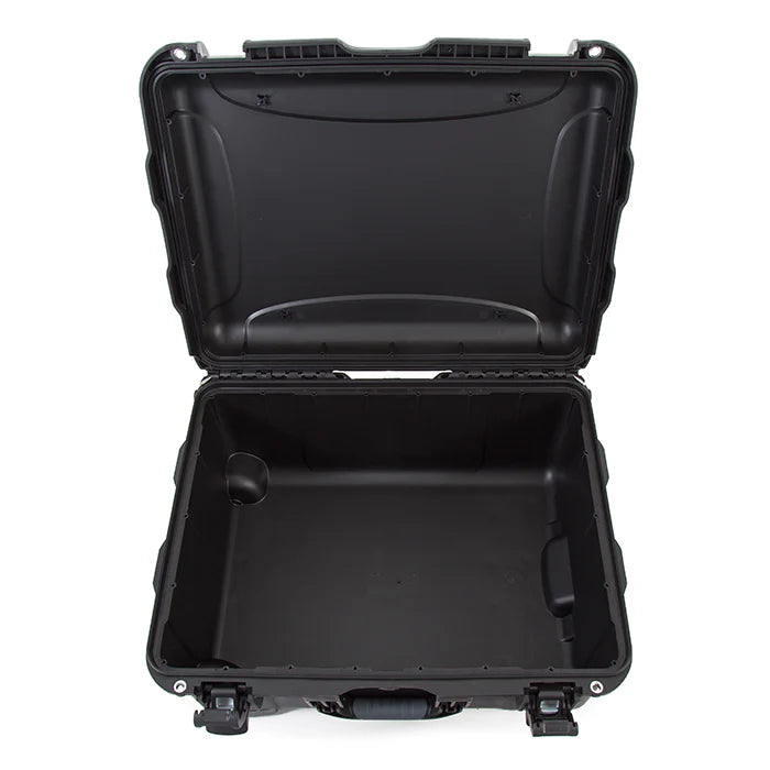 Mala Estanque NANUK 950