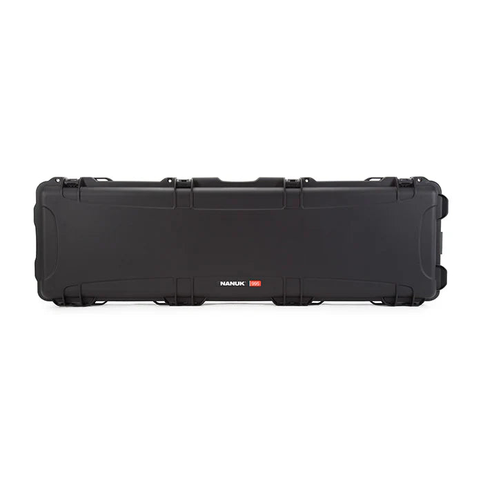 Mala Estanque NANUK 995