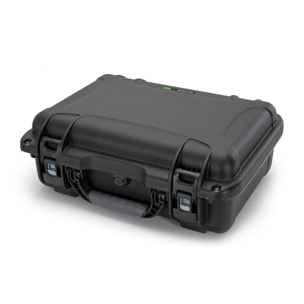 Mala Estanque NANUK-R 925