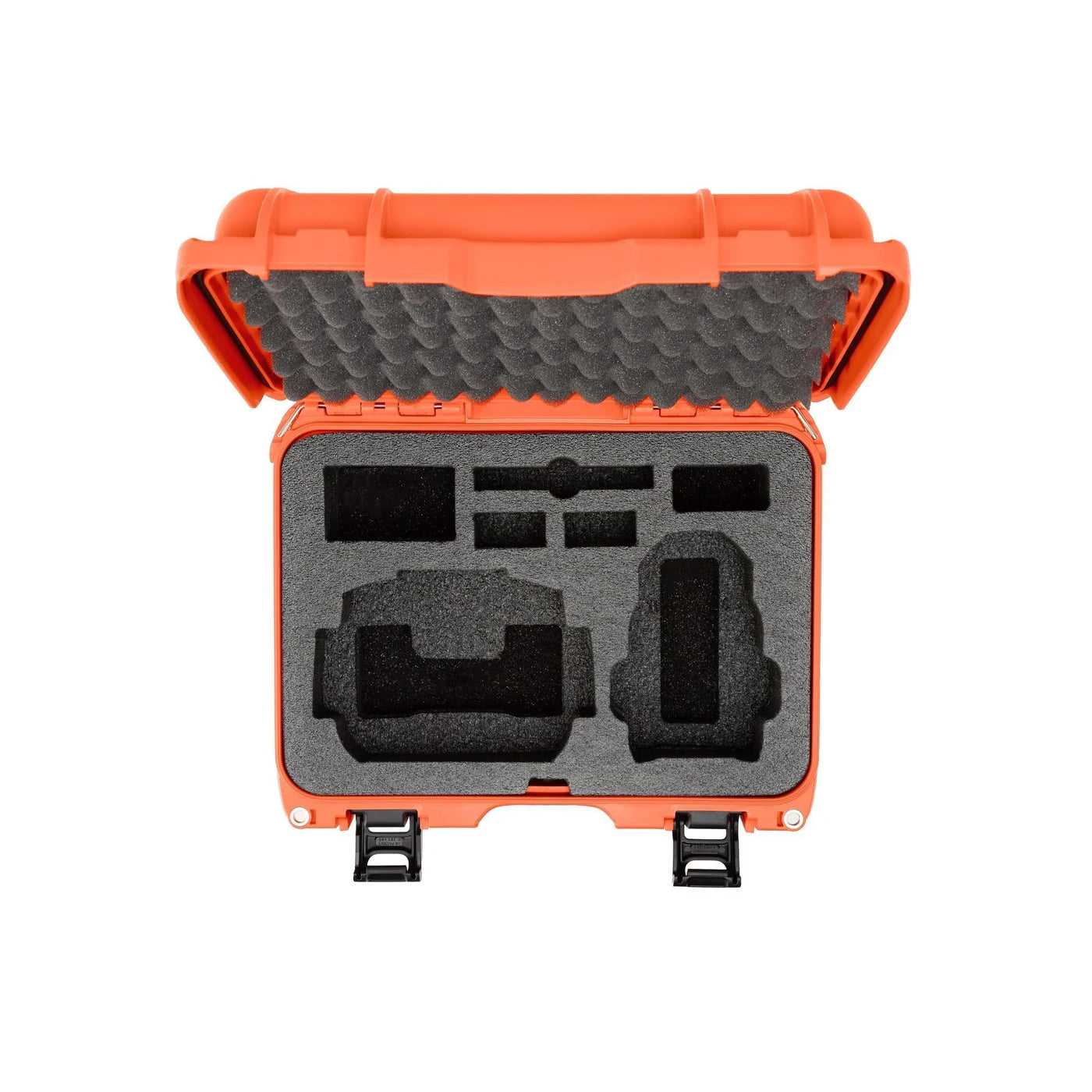 Mala Estanque para drone DJI Mini 5 Pro Fly More NANUK 915