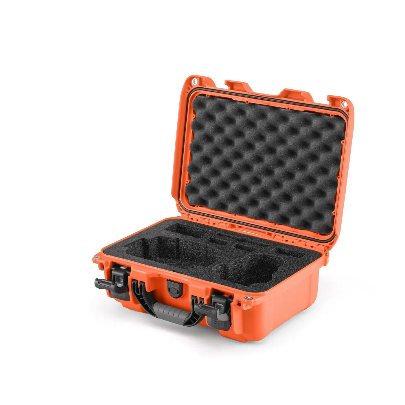 Mala Estanque para drone DJI Mini 5 Pro Fly More NANUK 915