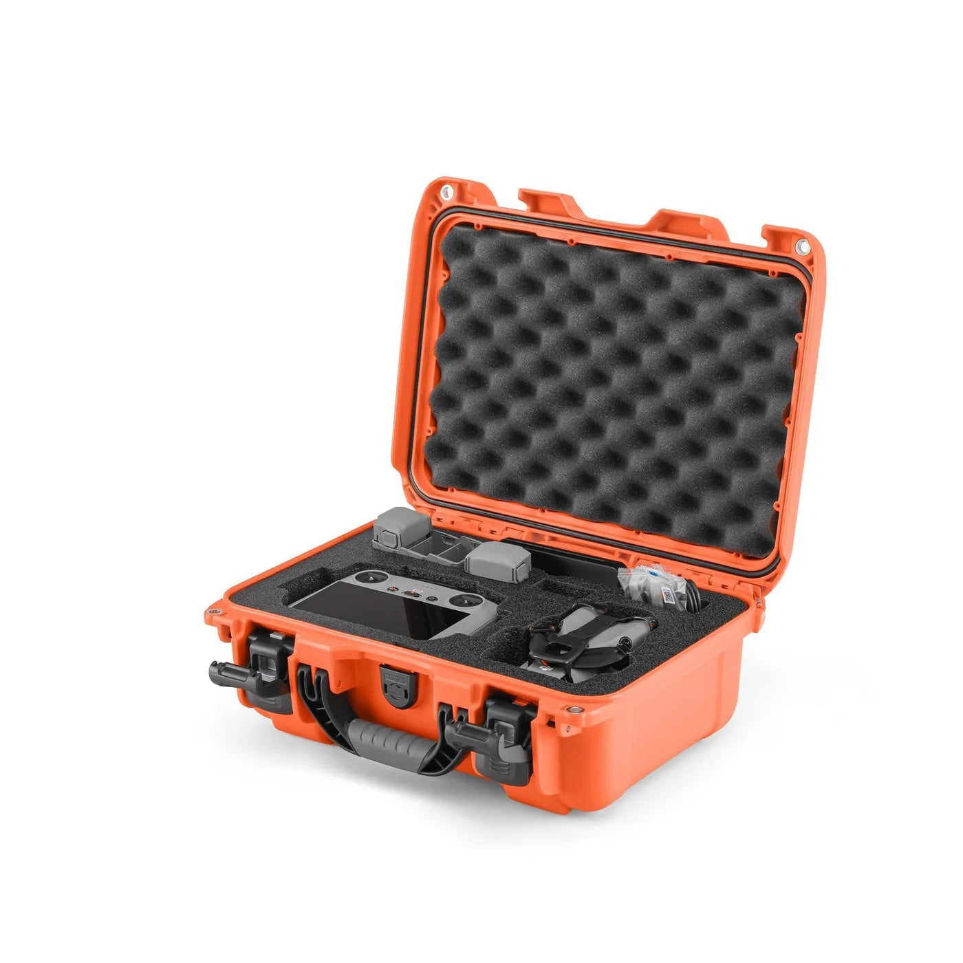 Mala Estanque para drone DJI Mini 5 Pro Fly More NANUK 915