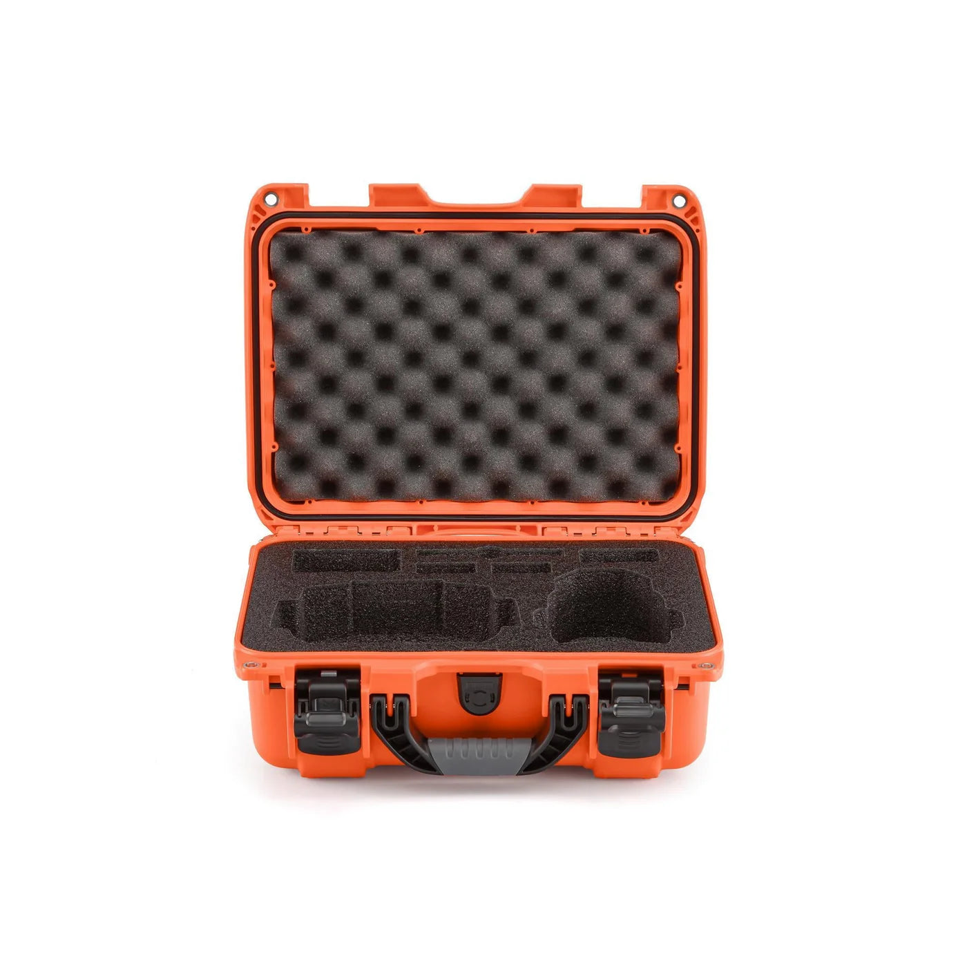 Mala Estanque para drone DJI Mini 5 Pro Fly More NANUK 915