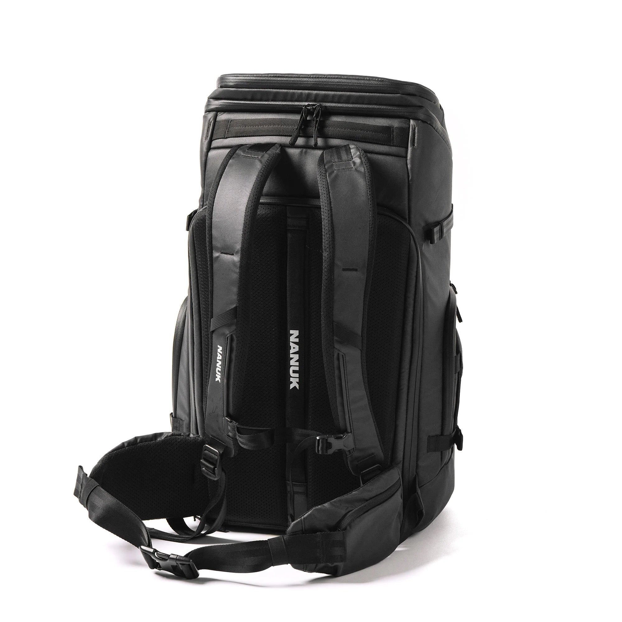 Mochila NANUK N-PVD 35L