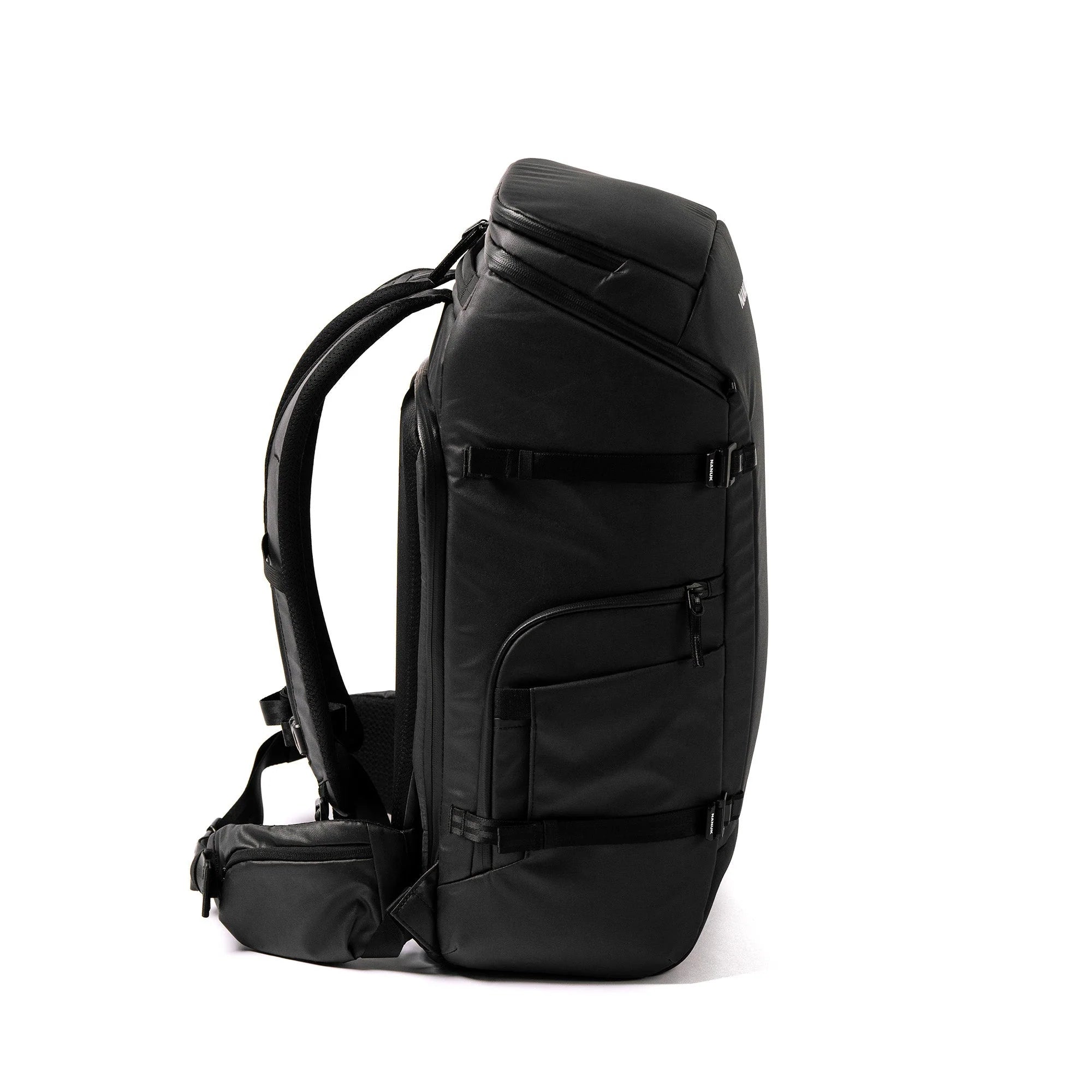 Mochila NANUK N-PVD 35L