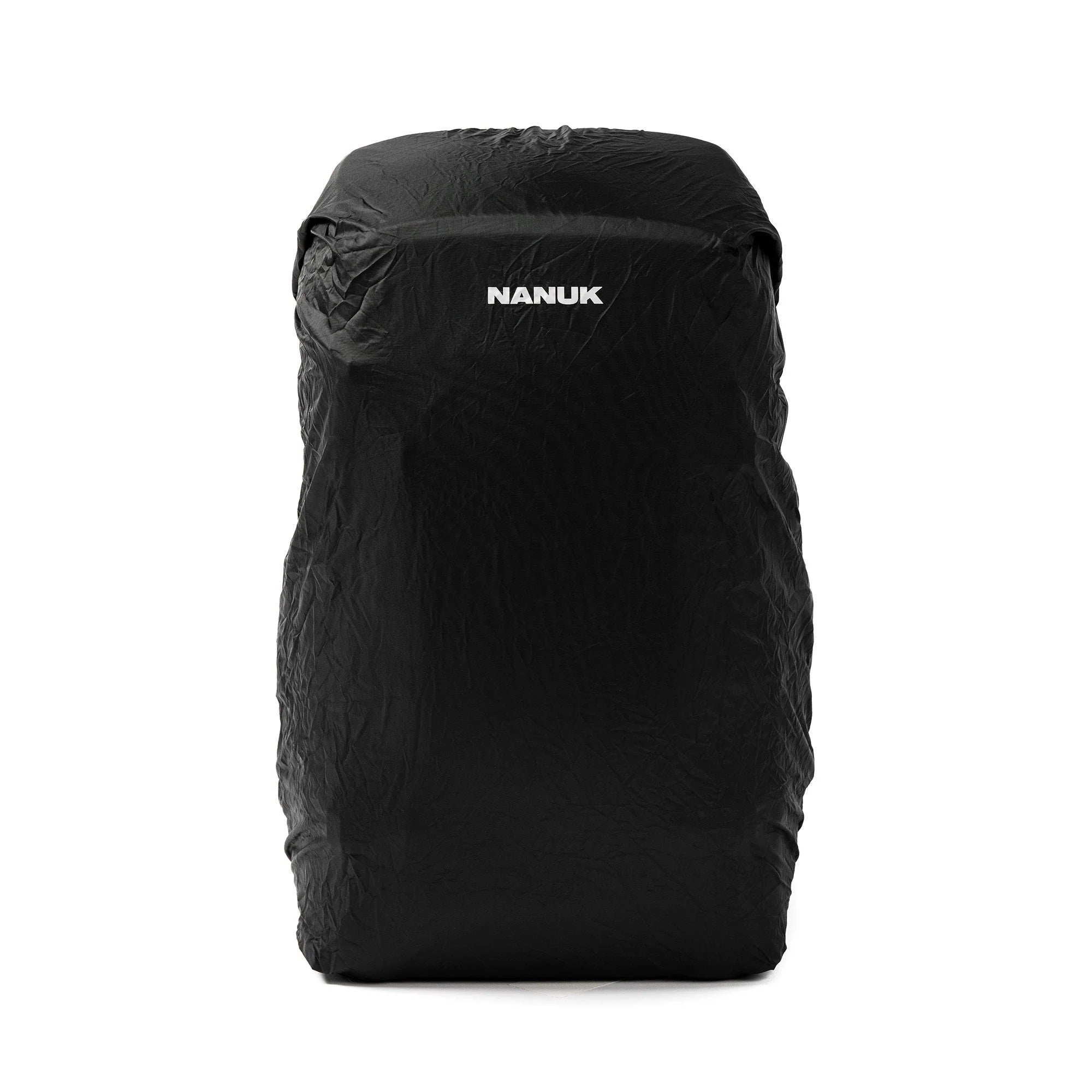 Mochila NANUK N-PVD 35L