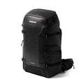 Mochila NANUK N-PVD 35L