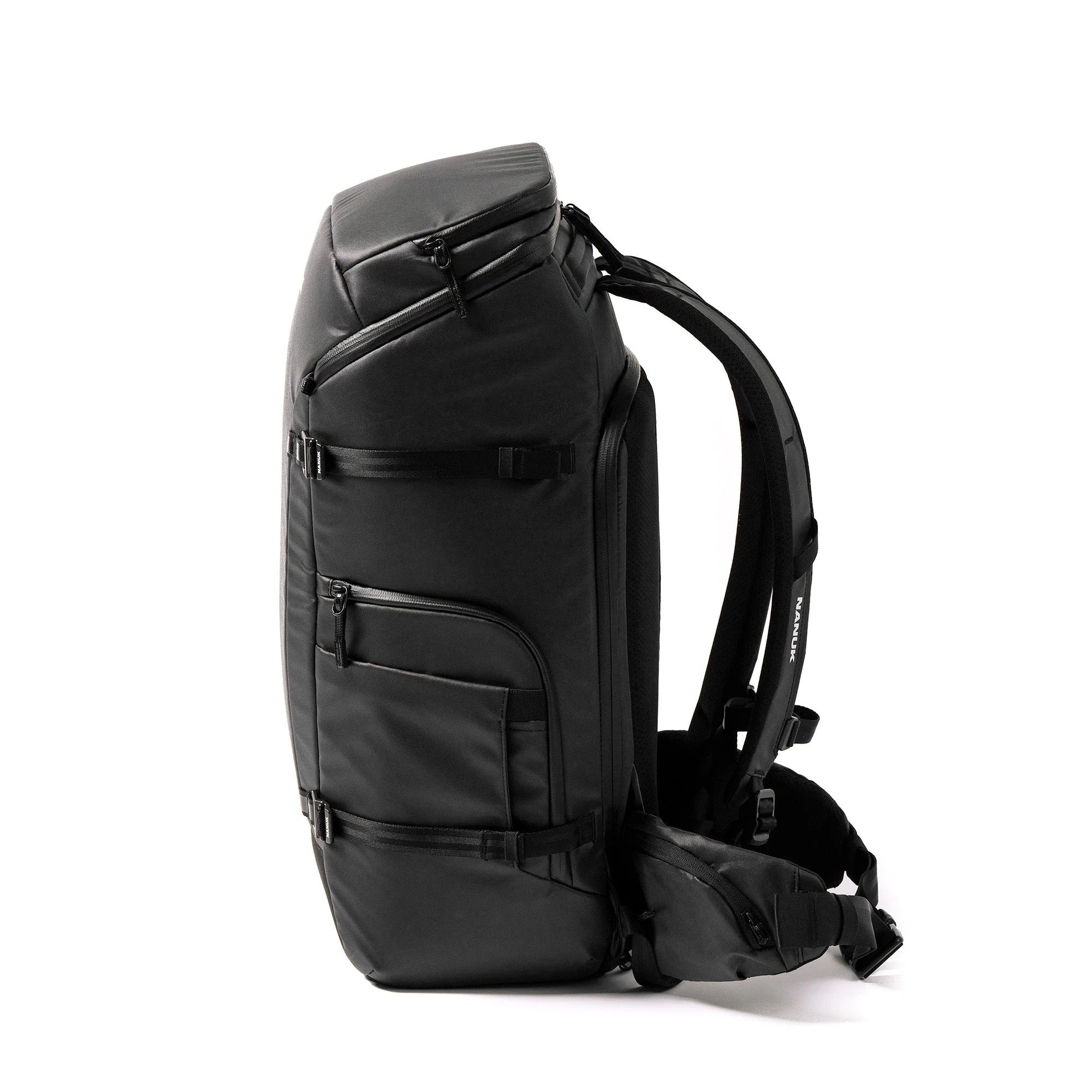 Mochila NANUK N-PVD 35L