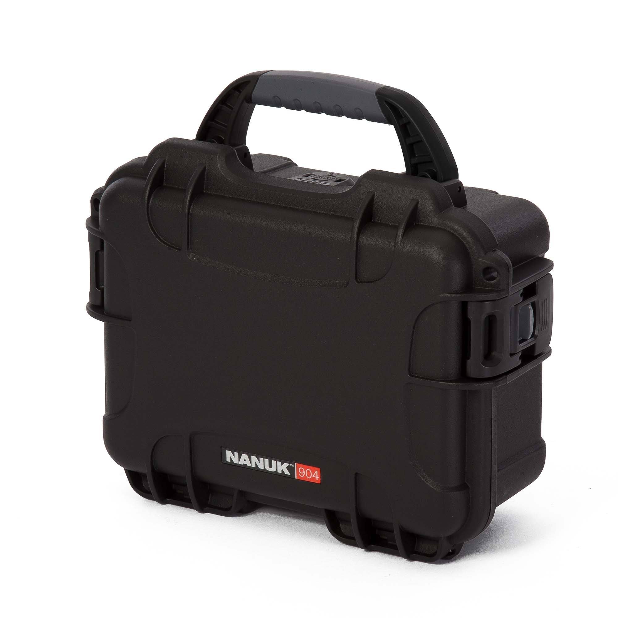 Mala Estanque NANUK 904